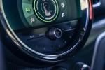 Mini Cooper Countryman ALL4 2020 года (WW)